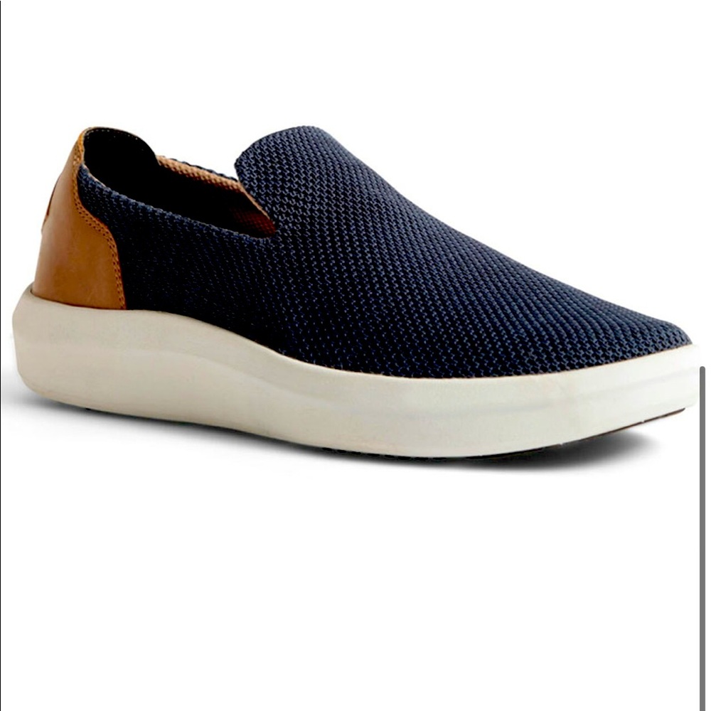 Freewaters Slip-one for Men